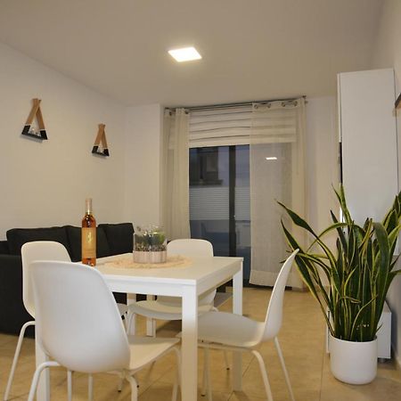 Leoan,Sl Appartement Los Llanos De Aridane Buitenkant foto