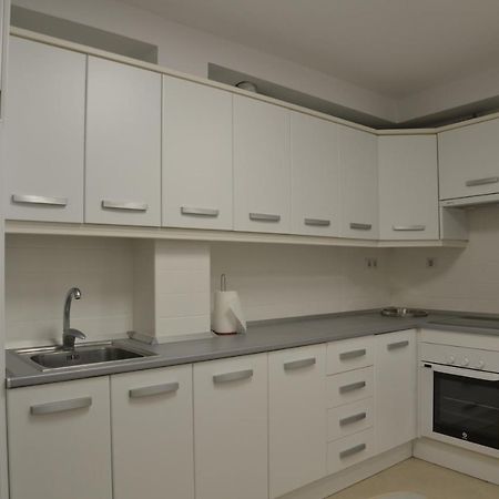 Leoan,Sl Appartement Los Llanos De Aridane Buitenkant foto